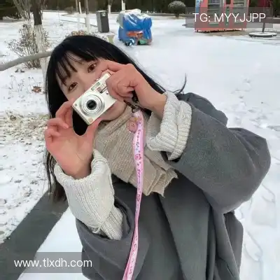 郜一均